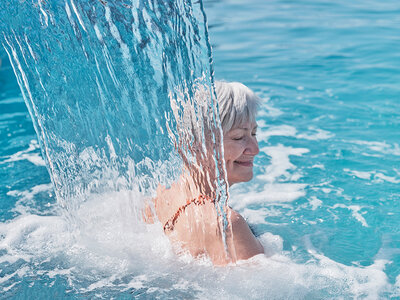 Carte cadeau pour Noël - 200 €