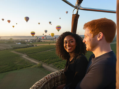 Coffret Carte cadeau pour Noël - 200 €