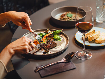 Carte cadeau pour Noël - 150 €