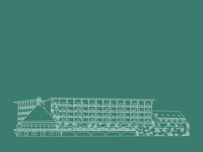 Dos noches con desayuno y almuerzo o cena