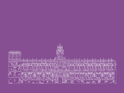 Una noche con desayuno y almuerzo o cena