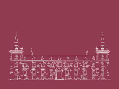 Dos noches con desayuno