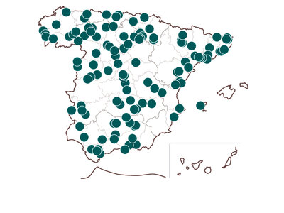 Viaje alrededor del vino