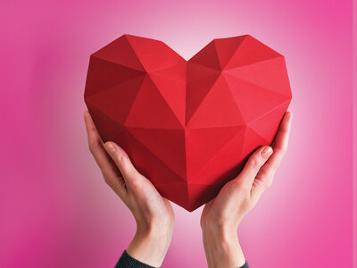 Mamá, ¡te quiero mucho!