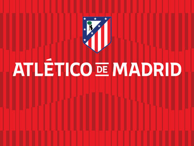 Experiencia 100% Atleti: museo interactivo, recibimiento de jugadores y entrada a partido para 1 persona