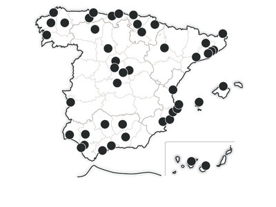 Fever - Experiencias inmersivas y planes culturales