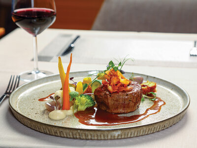 ¡Especial como tú!