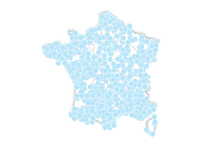 Mille et une nuits merveilleuses