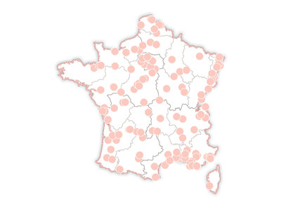 Rendez-vous gastronomique