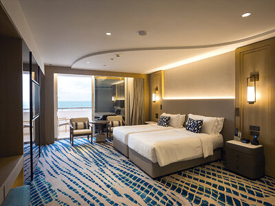 Buono regalo di Natale - 300 €