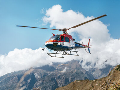 Buono regalo di Natale - 250 €