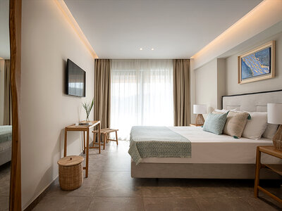 Caja Tarjeta regalo de Navidad - 200 €