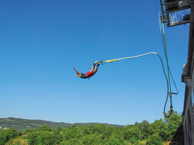 Pour un enfant au top !