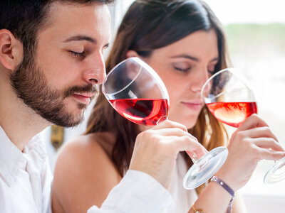 Grands-parents, grands enfants !