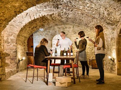 Coffret Noël magique : aventures et plaisirs à partager