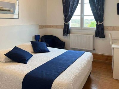 Délices de Noël : séjours, activités et aventures en couple