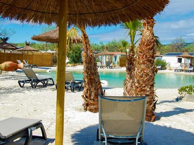 Coffret Délices de Noël : séjours, activités et aventures en couple