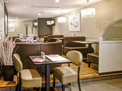 Coffret Activités et aventures de Noël à vivre seul ou en couple