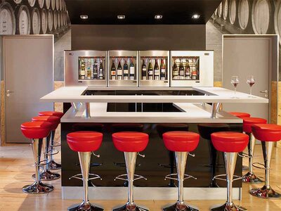 Activités et aventures de Noël à vivre seul ou en couple