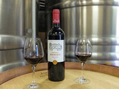 Coffret Expériences de Noël : fêtes gourmandes et aventures