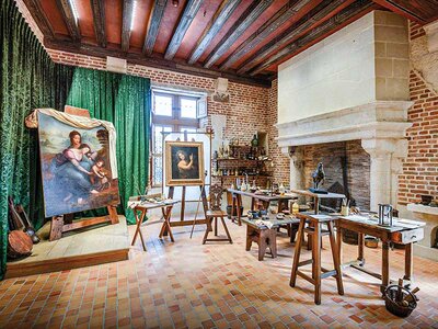 Expériences de Noël : fêtes gourmandes et aventures