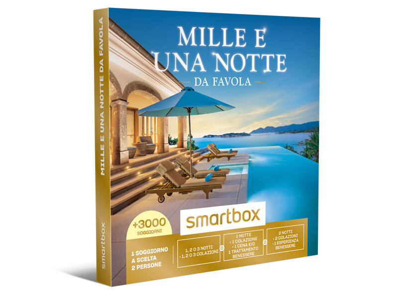 Martello Personalizzato Con Frase - Regalo Originale Per Uomo, Natale, Festa Del Pap&agrave;, Compleanno