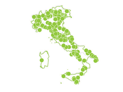 Evasione & relax nella natura