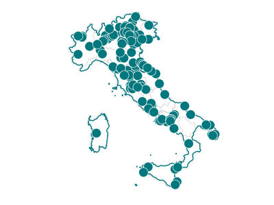 Soggiorno in spa da favola