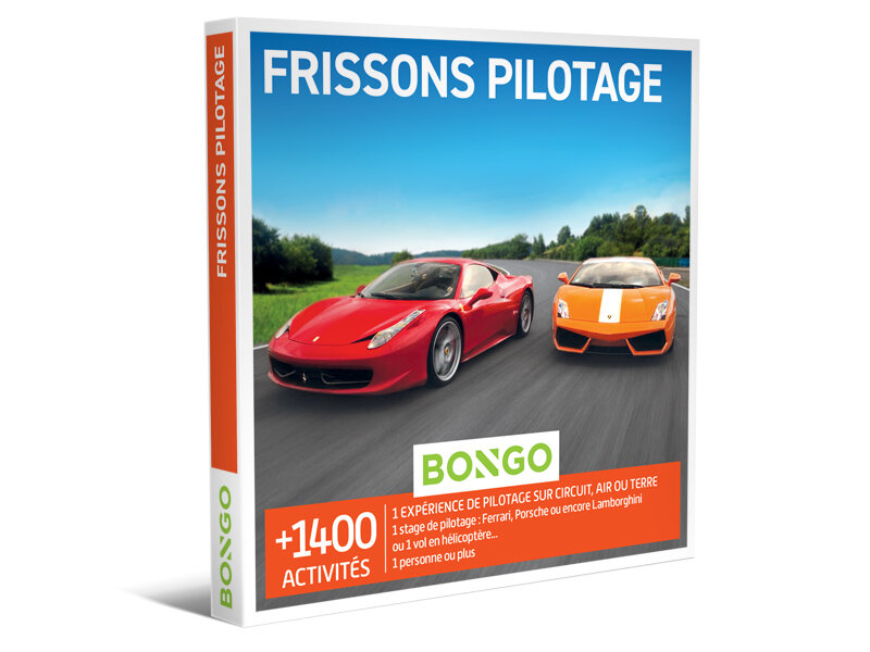 pbox-image