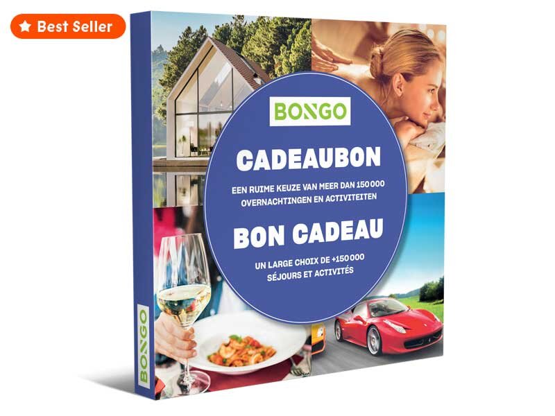 pbox-image
