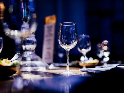 Caja regalo Alta cocina por Navidad: 1 menú para 2