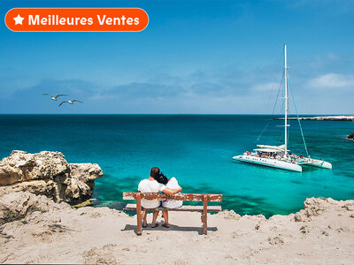 Coffret cadeau Vive les mariés ! Prestige