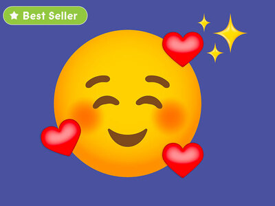 Cadeaubon Ver weg van alles, maar dicht bij elkaar