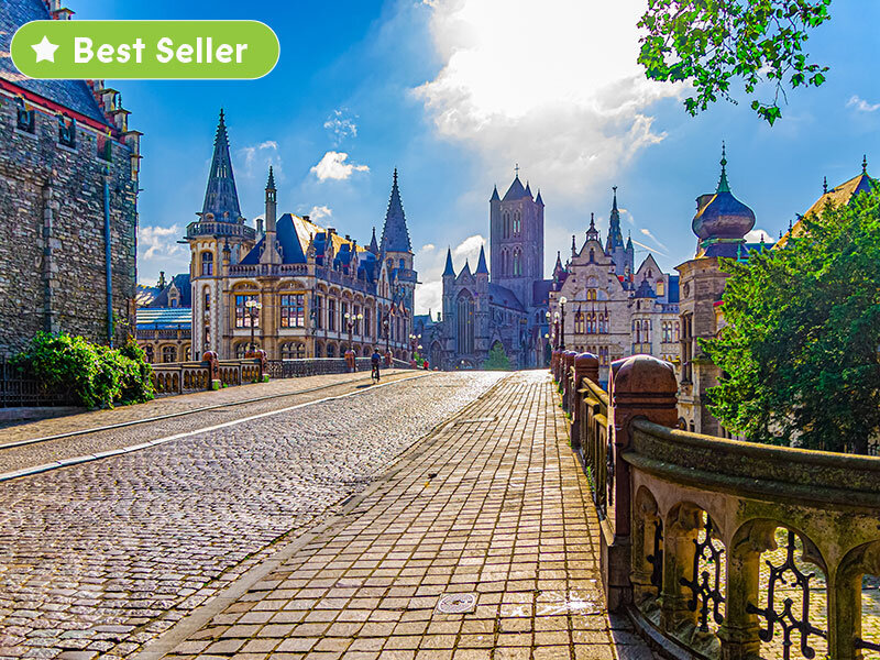 Belgische Schoenenwinkels Schoenen Winkel Van Haren Sale Gaastra