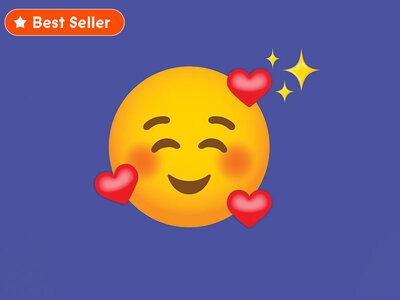 Cofanetto regalo Fuga d'amore insieme!