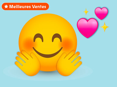 Coffret cadeau Spa et soin détente : 100% relaxation garantie