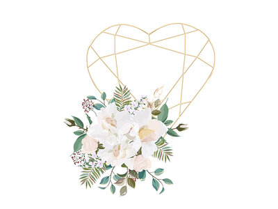 Cadeaubon Cadeaukaart Jubileum - € 150
