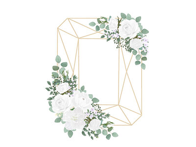 Cadeaubon Cadeaukaart Jubileum - € 250