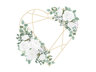Cadeaubon Cadeaukaart Jubileum - € 100