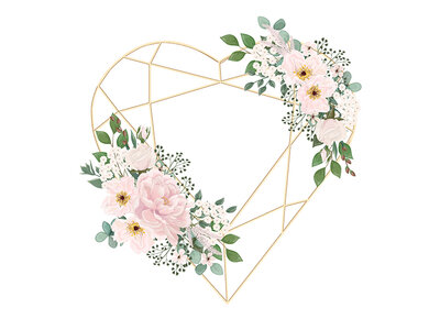 Cadeaubon Cadeaukaart Jubileum - € 75