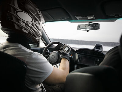 Doos Cadeaukaart Avontuur - € 200