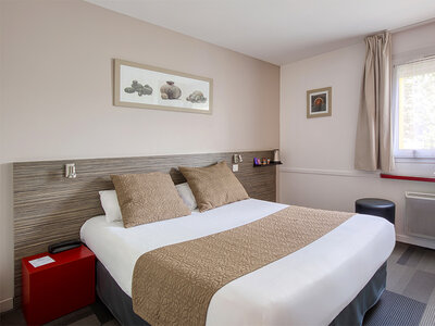 Doos Cadeaukaart Kerstmis - € 300