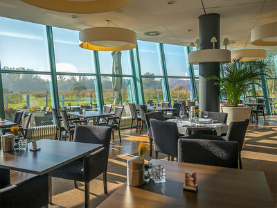 Cadeaukaart Kerstmis - € 300