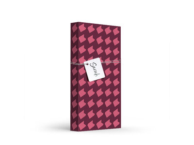 Buono regalo Just enjoy! Sorpresa - 50 €