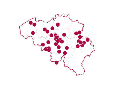 Autour de la Bière