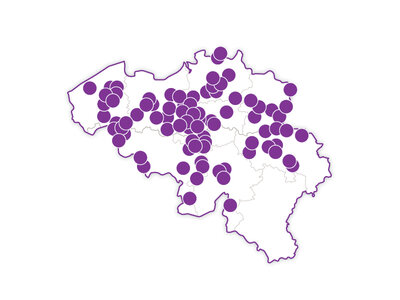 Parenthèse Détente en Duo