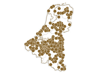 Mille et une Nuits de Rêve