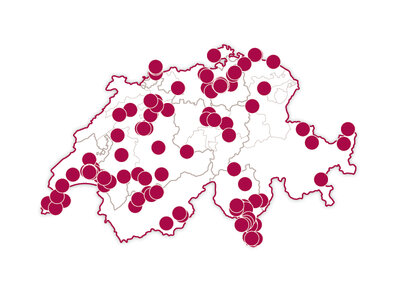 Kulinarische Highlights