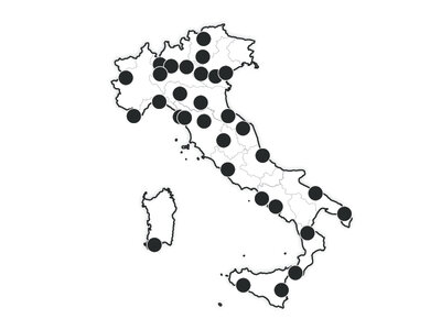 Fever presents Candlelight