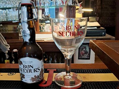 Coffret Gault & Millau souper 3 plats à L’Inattendu